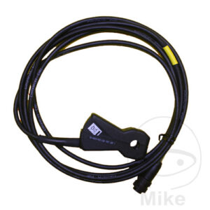 TRIGGER LANGUE Bosch