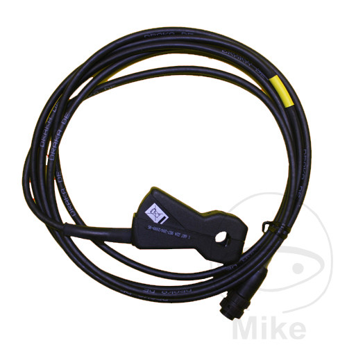 TRIGGER LANGUE Bosch TRIGGER LANGUE Bosch