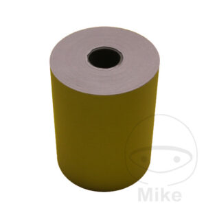 Papier d'imprimante BEA / BAT