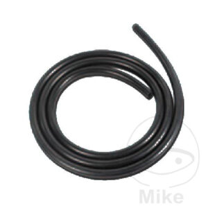 TUYAU DE DÉMONTAGE Bosch