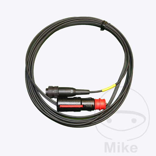 CÂBLE DE RACCORDEMENT Bosch CÂBLE DE RACCORDEMENT Bosch