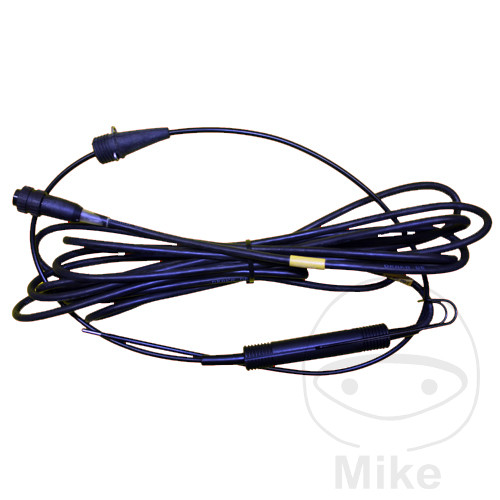 Sonde de température d'huile 6 mètres. Sonde de température d'huile 6 mètres.