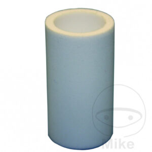 FILTRE EXTÉRIEUR ci-dessous