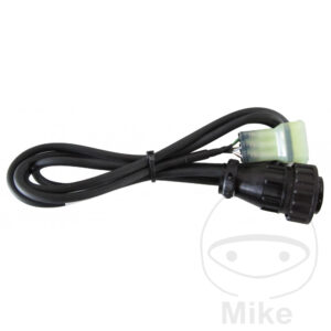 Câble de diagnostic TEXA AP39 KTM /