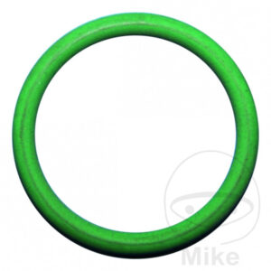 Joint torique pour FILTEDECKEL