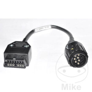 Kit adaptateur BBM04 BMW