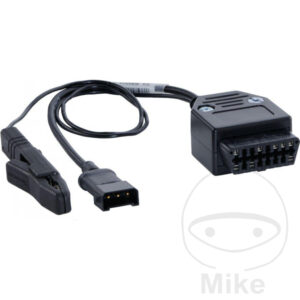 Kit adaptateur BBM02 BMW