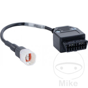 Kit adaptateur BSU02 SUZUKI