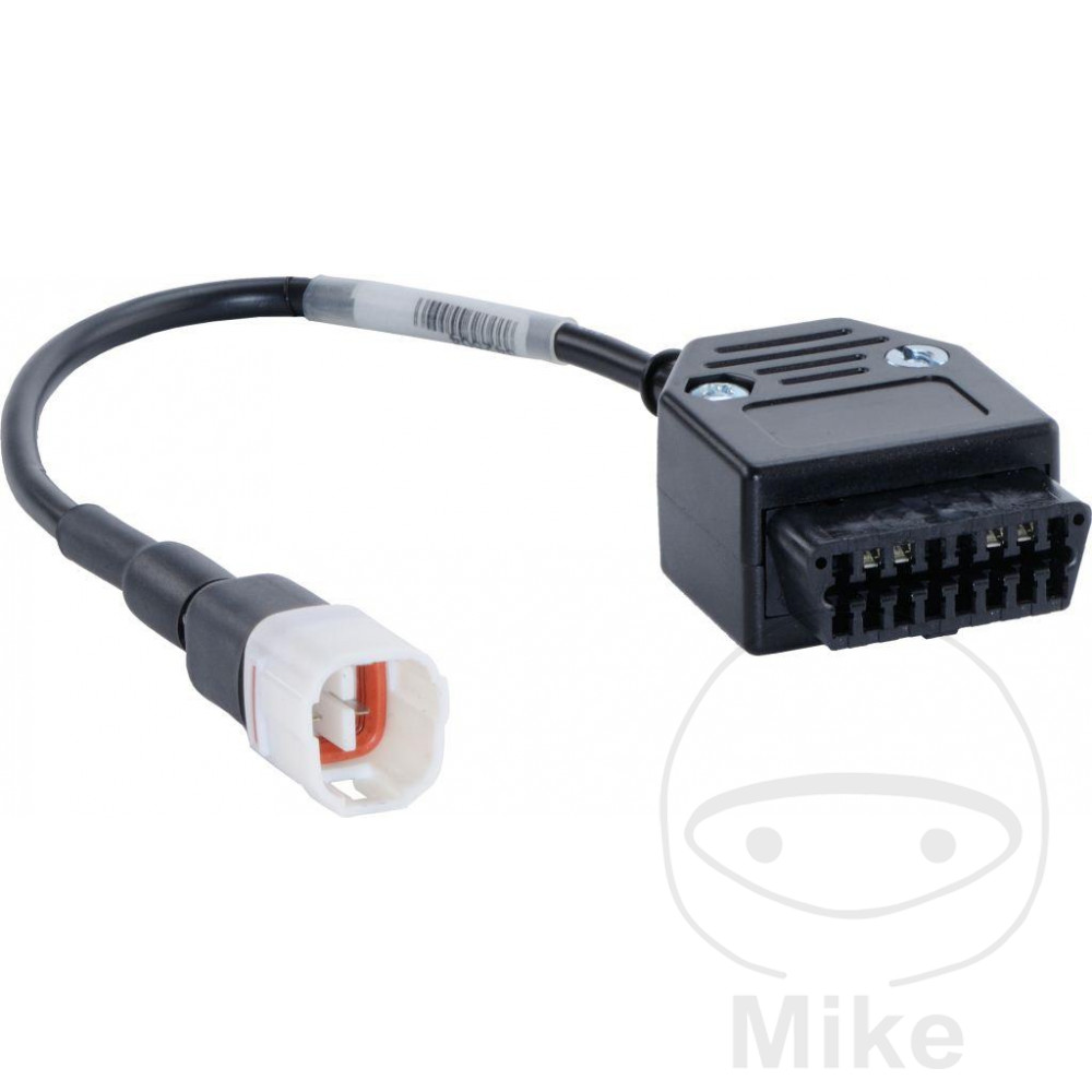 Kit adaptateur BSU02 SUZUKI Kit adaptateur BSU02 SUZUKI