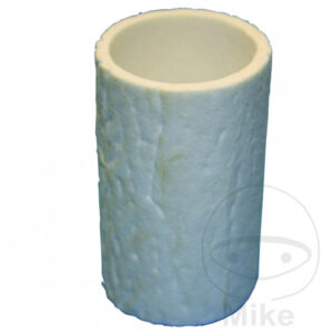 FILTRE PAPIER AVL 465/4000