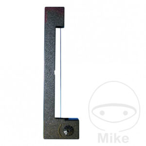 IMPRIMANTE AIGUILLE DE RUBAN