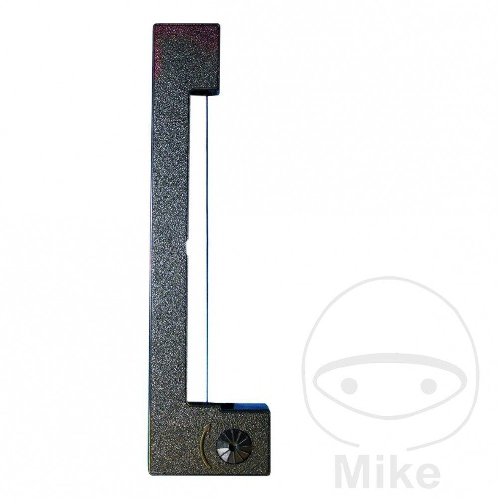 IMPRIMANTE AIGUILLE DE RUBAN IMPRIMANTE AIGUILLE DE RUBAN