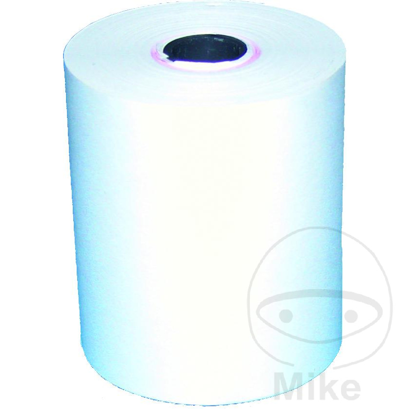 papier d'imprimante papier d'imprimante