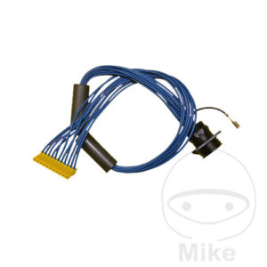 CÂBLE DE RACCORDEMENT Bosch