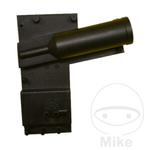 SÉPARATEUR D'EAU Bosch