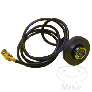 TRANSMETTEUR OPTIQUE Bosch