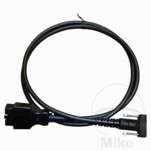 Câble adaptateur OBD 1,5 M