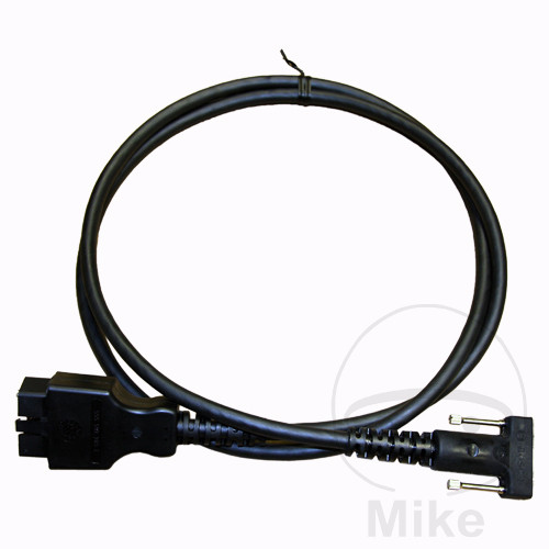 Câble adaptateur OBD 1,5 M Câble adaptateur OBD 1,5 M