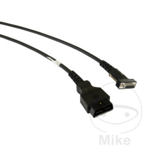 OBD DIAGNOSELEITUNG 5 M