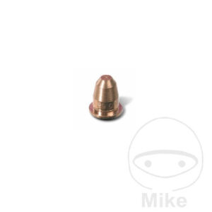 PLASMA DE COUPE DE BUSE