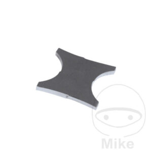 REMBOURSEMENT DU COMPTEUR DE REMPLACEMEN