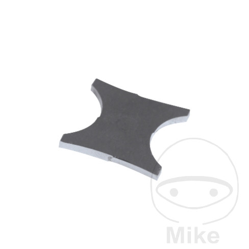 REMBOURSEMENT DU COMPTEUR DE REMPLACEMEN REMBOURSEMENT DU COMPTEUR DE REMPLACEMEN