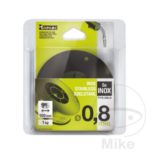 Bobine de fil plein 100 mm