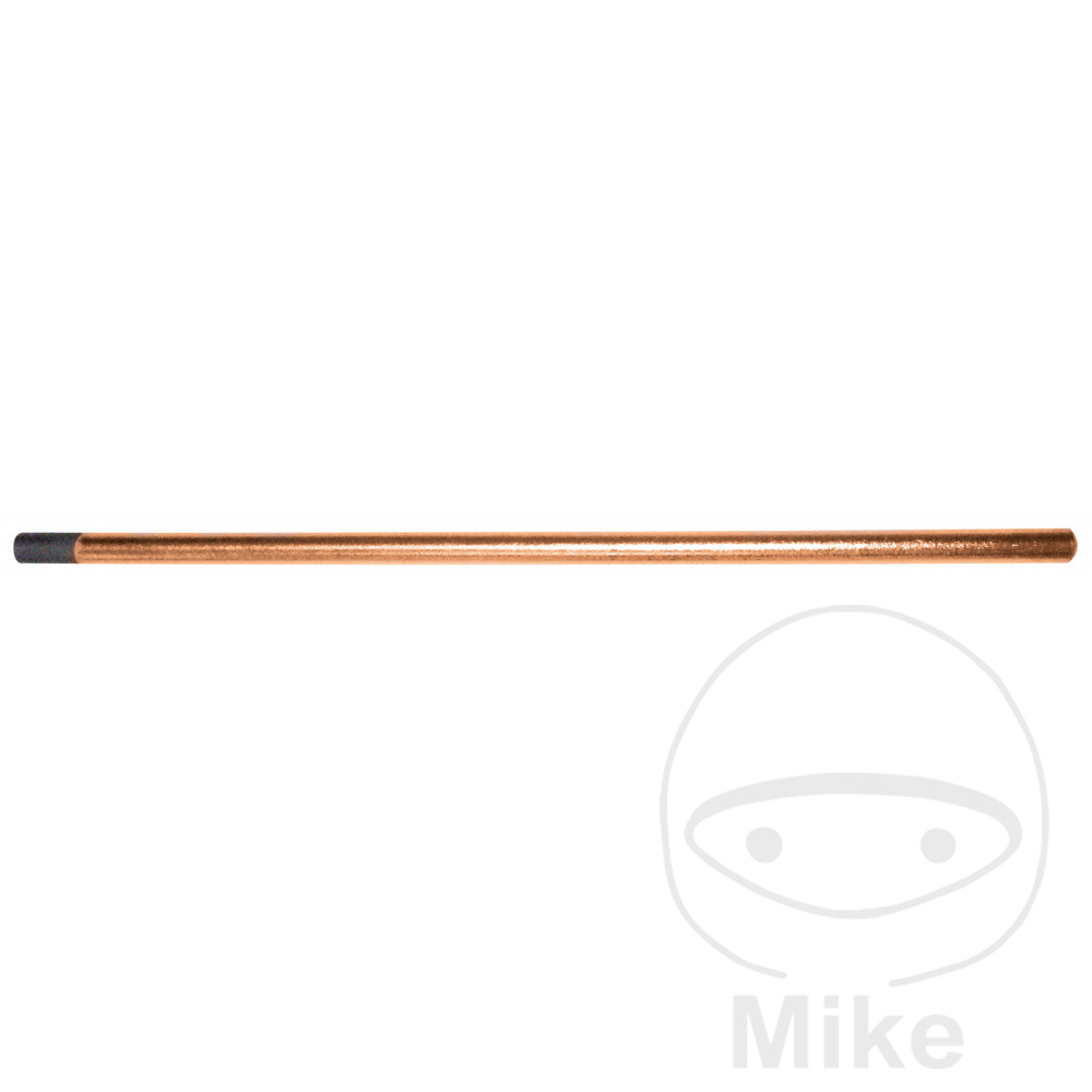 ÉLECTRODE DE CARBONE GYS ÉLECTRODE DE CARBONE GYS