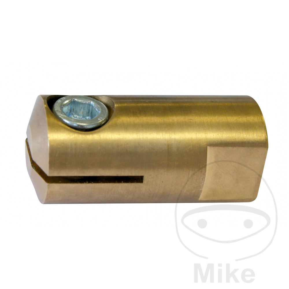 Enregistrement d'étoiles bombées Enregistrement d'étoiles bombées