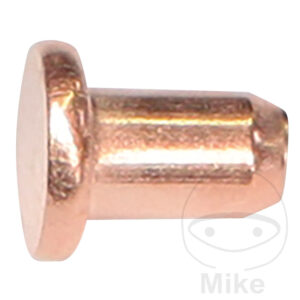 MOBILIER DE MOBILIER 3X4.5