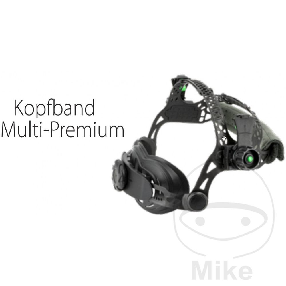 Automatik Schweißerhelm Automatik Schweißerhelm – Image 3