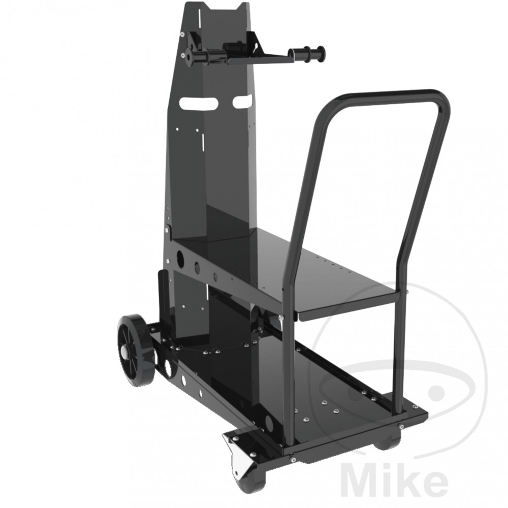 Fahrwagen GYS Fahrwagen GYS