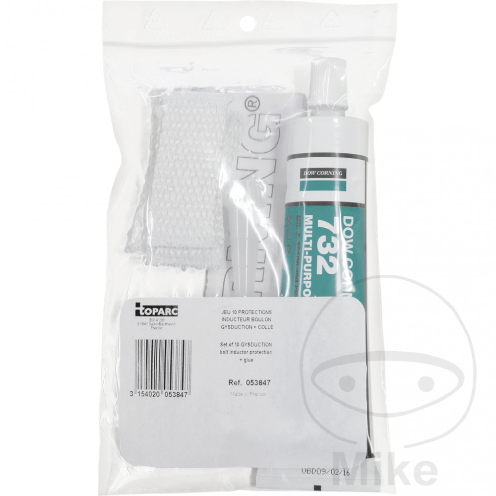 GLASFASERABDECKUNG GLASFASERABDECKUNG