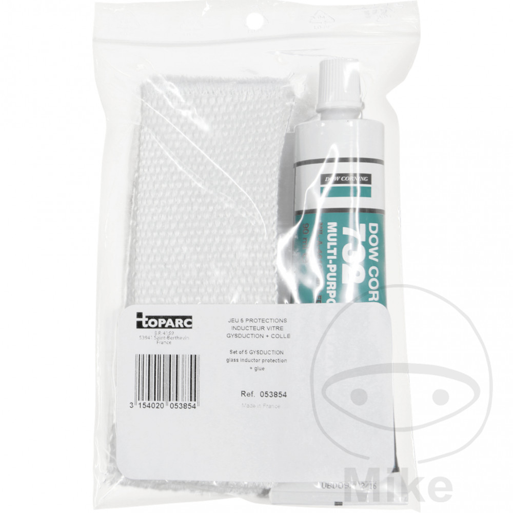 GLASFASERABDECKUNG GLASFASERABDECKUNG