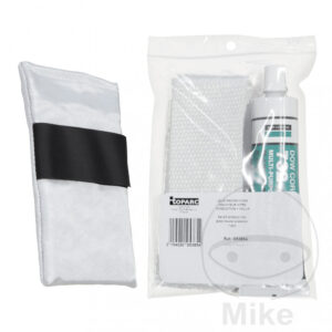 GLASFASERABDECKUNG GYS