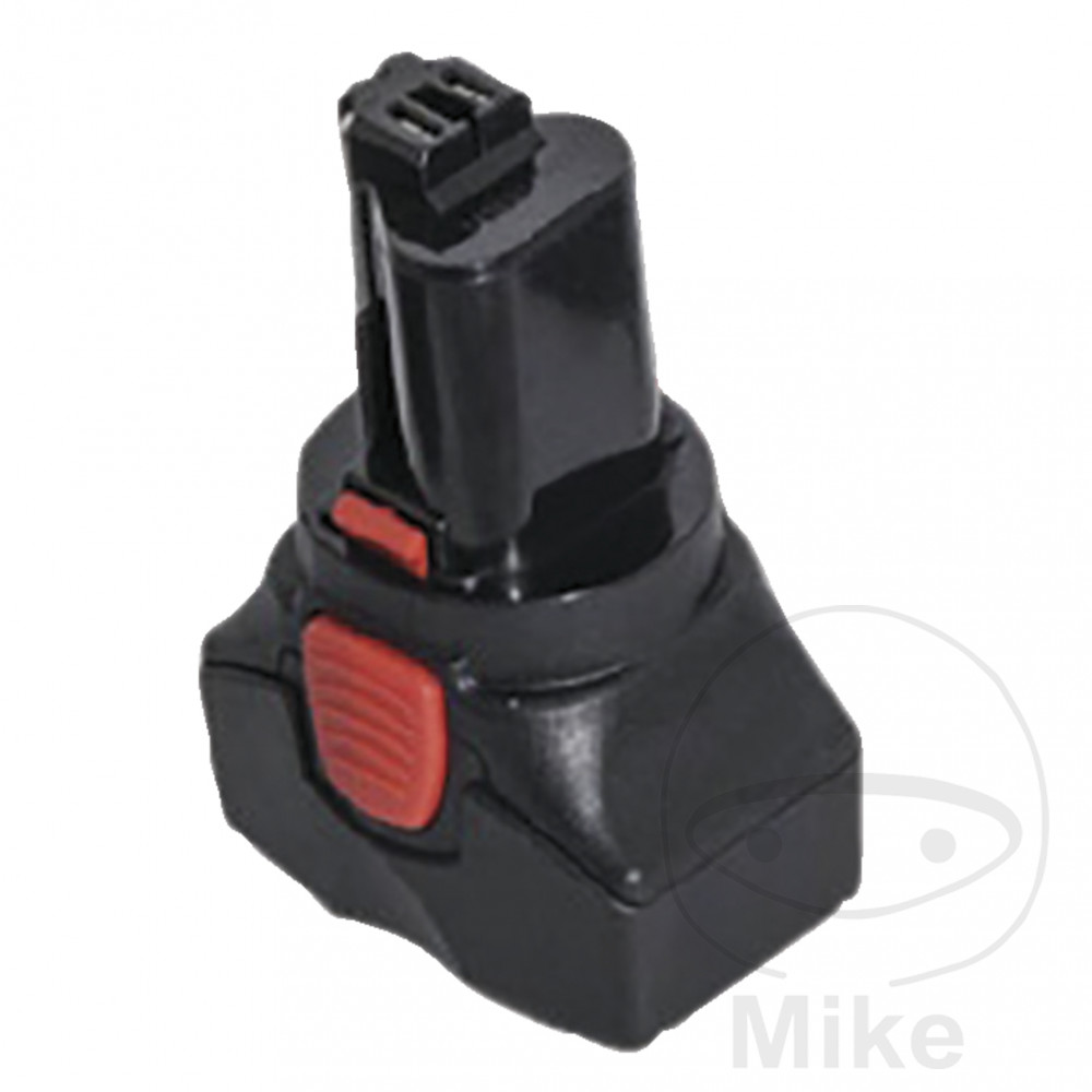 REPLACEMENT BATTERY 14 4 VOLT REPLACEMENT BATTERY 14 4 VOLT