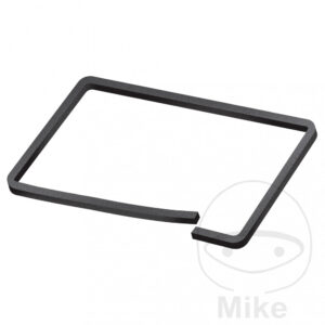 RUBBER GASKET