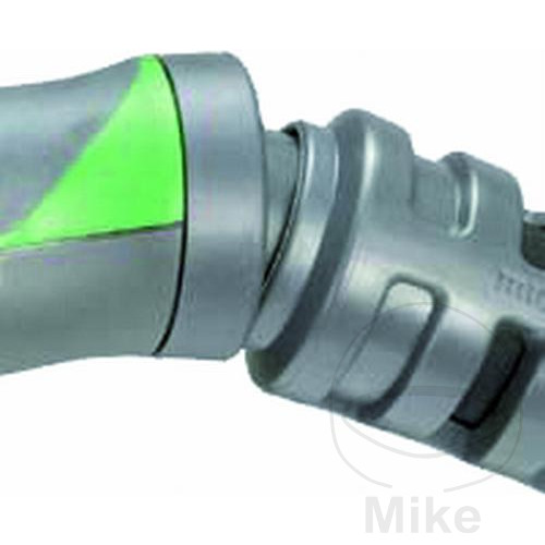 plomb torche plomb torche – Image 3