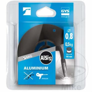 Bobine de fil plein 100 mm