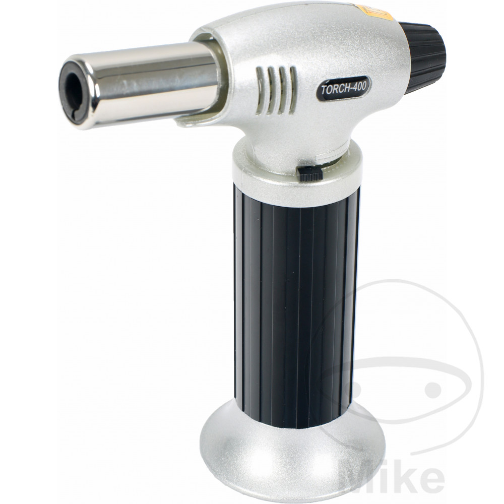 Mini Chalumeau à gaz Mini Chalumeau à gaz