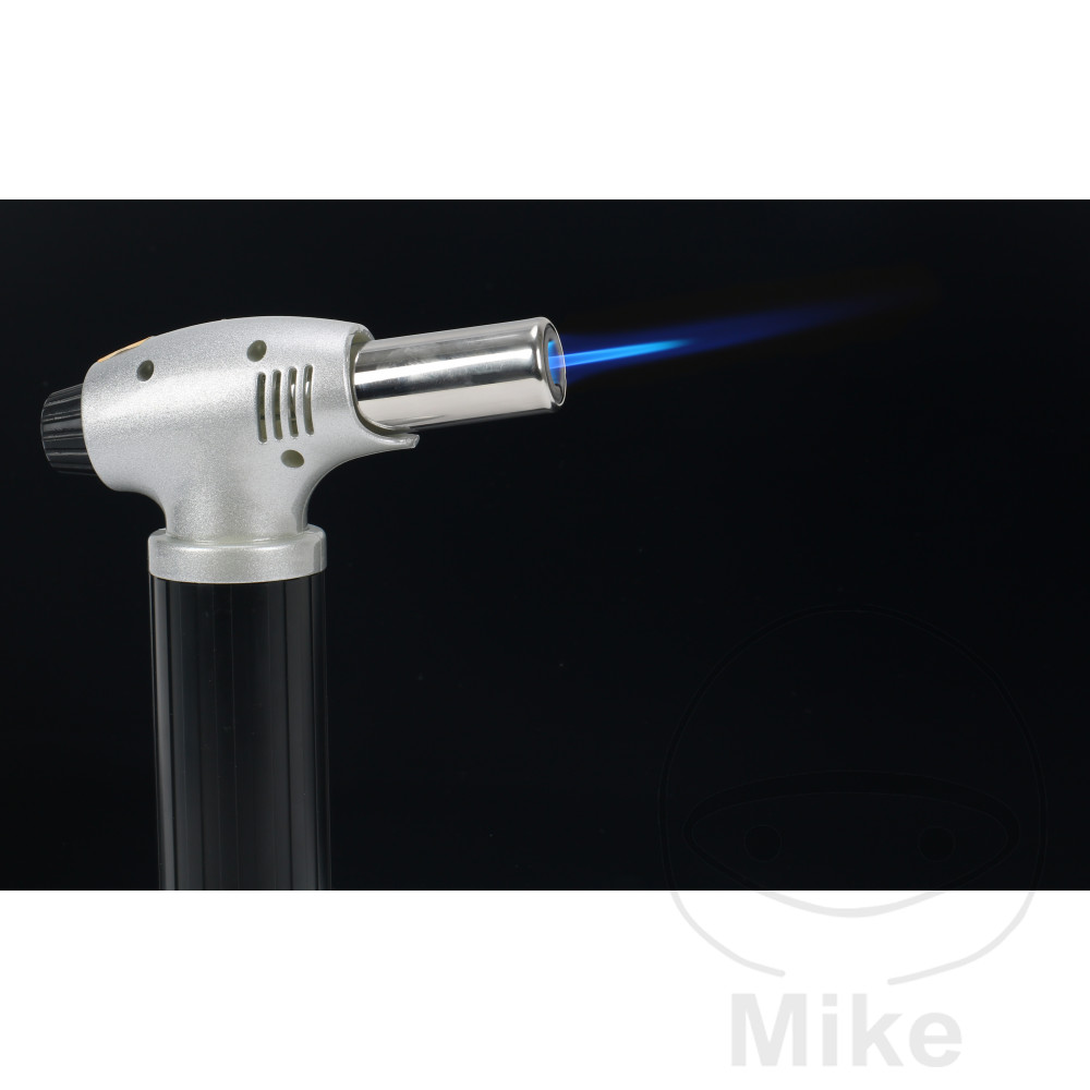 Mini Chalumeau à gaz Mini Chalumeau à gaz – Image 3
