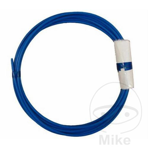 Teflon Sea 4.4 mètres Teflon Sea 4.4 mètres