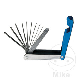 Kit nettoyage de buse