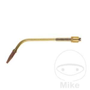 INSERT DE LAINE, taille 6 17 mm