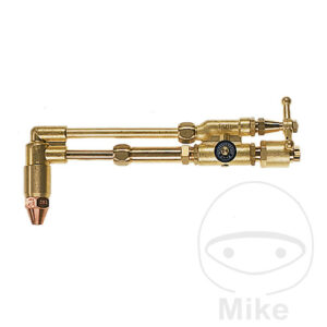 INSERT DE COUPE 17 mm