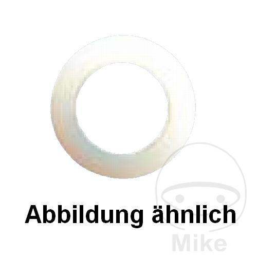 Bague d'étanchéité PA Bague d'étanchéité PA