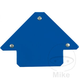 Magnet SCHWEISSWINKEL