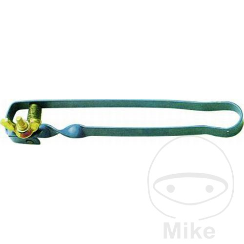 ANSE À GAZ ANSE À GAZ