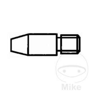 DÉSESSE ACTUELLE 06