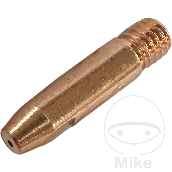 DÉSESSE ACTUELLE 08 DÉSESSE ACTUELLE 08